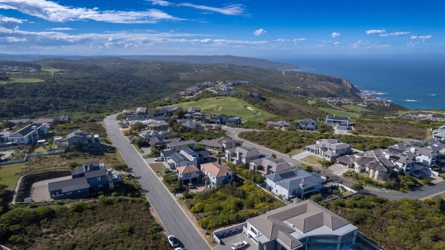 0 Bedroom Property for Sale in Pezula Golf Estate Western Cape